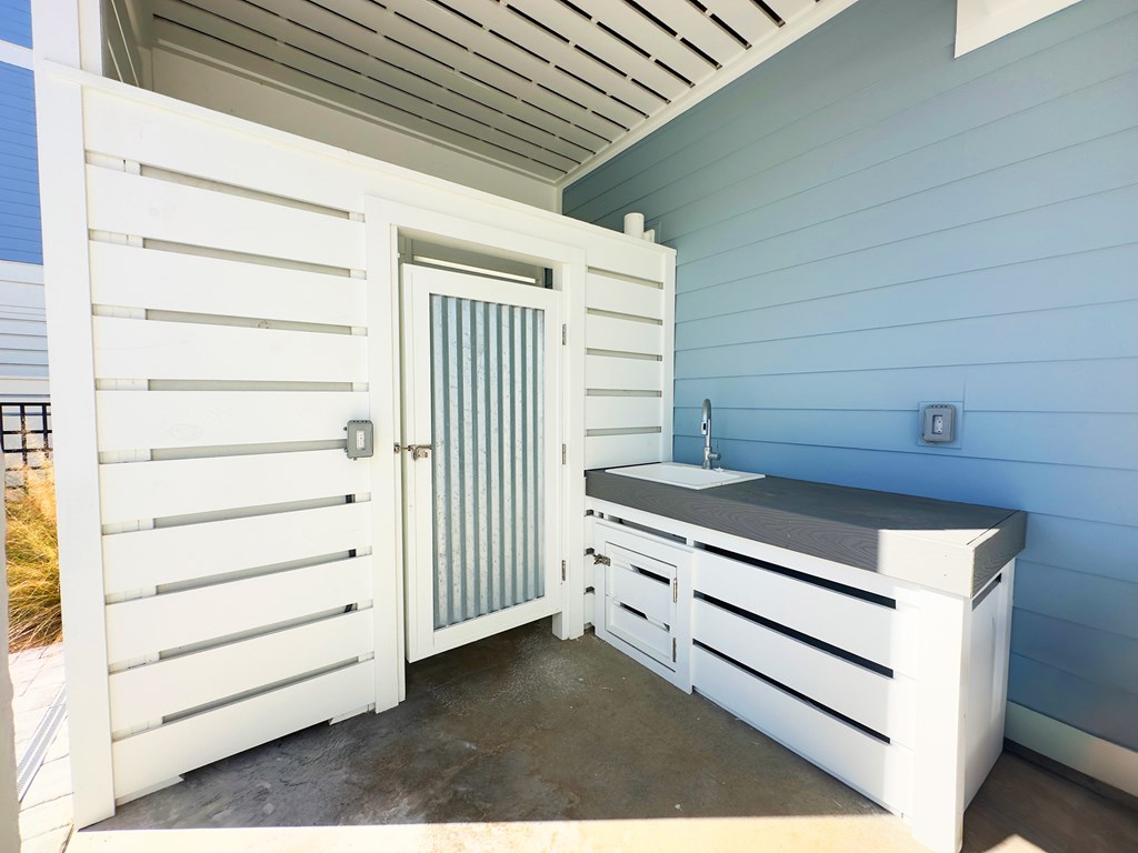 134 Monarch Beach Dr, 32456