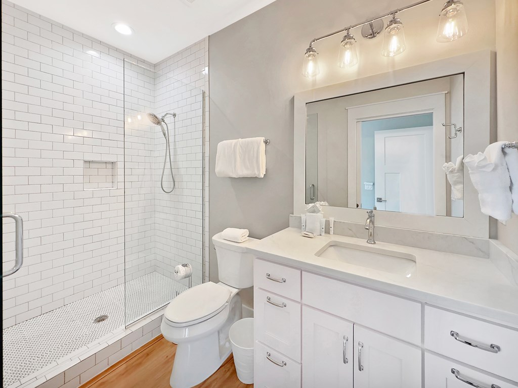 134 Monarch Beach Dr, 32456