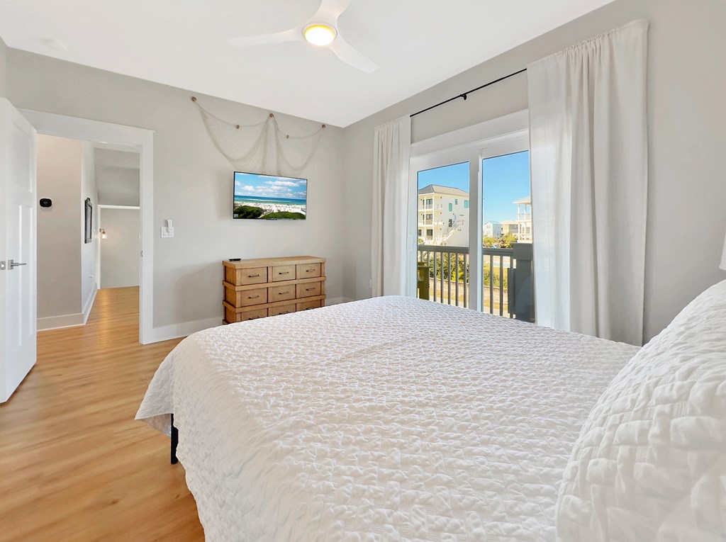 134 Monarch Beach Dr, 32456