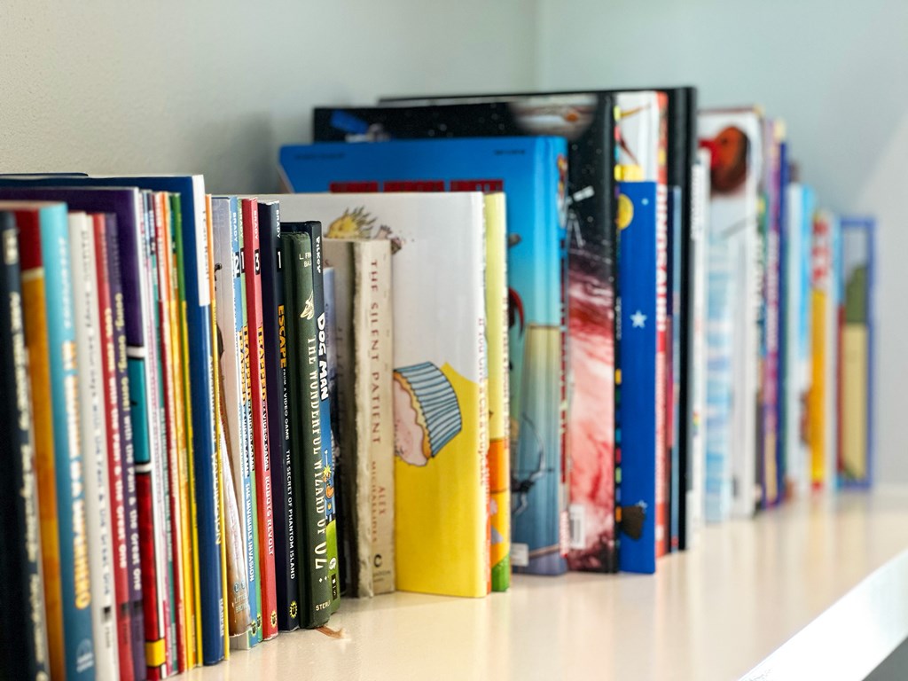 134 Monarch Beach Dr, 32456