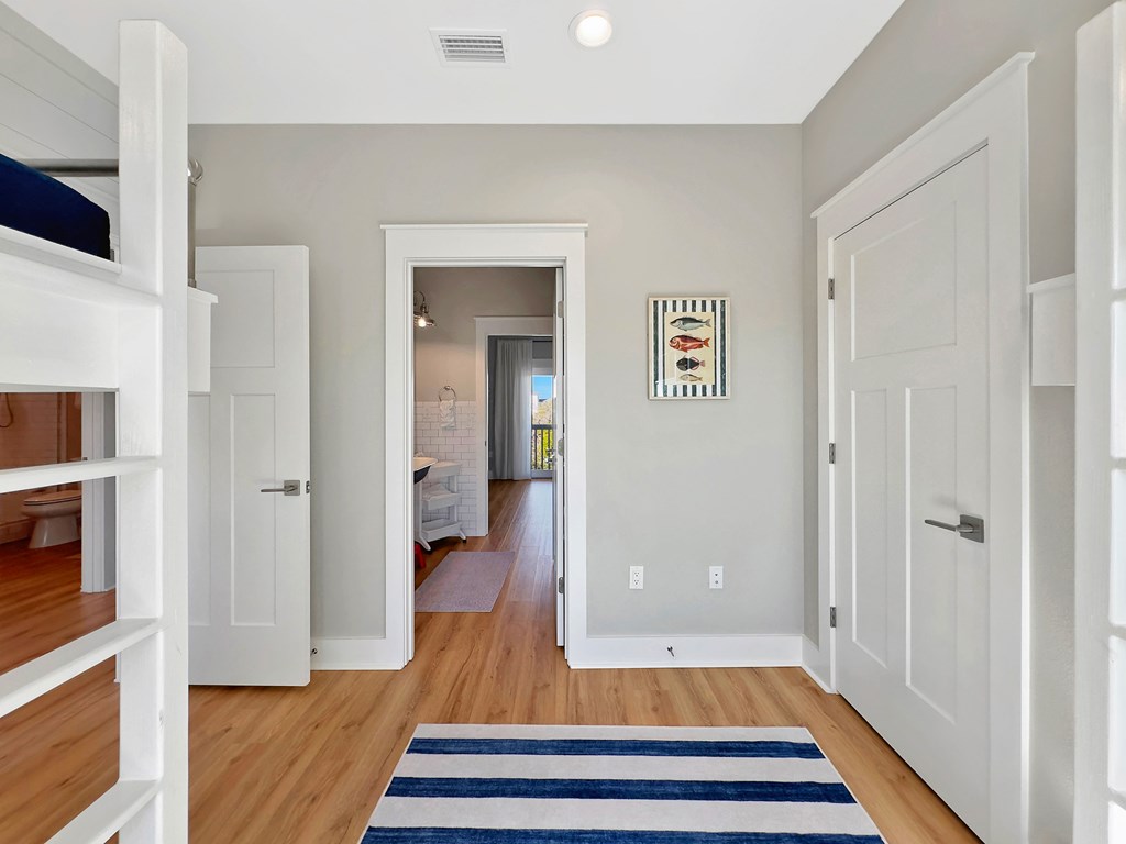 134 Monarch Beach Dr, 32456