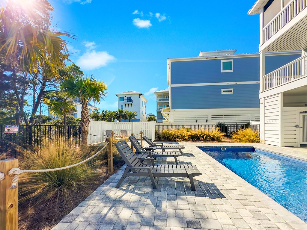 134 Monarch Beach Dr, 32456