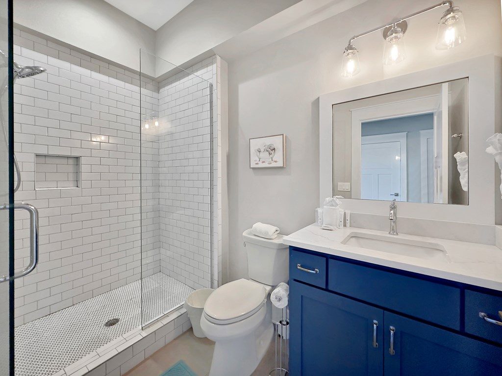 134 Monarch Beach Dr, 32456