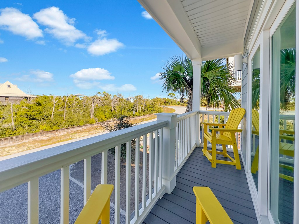 134 Monarch Beach Dr, 32456