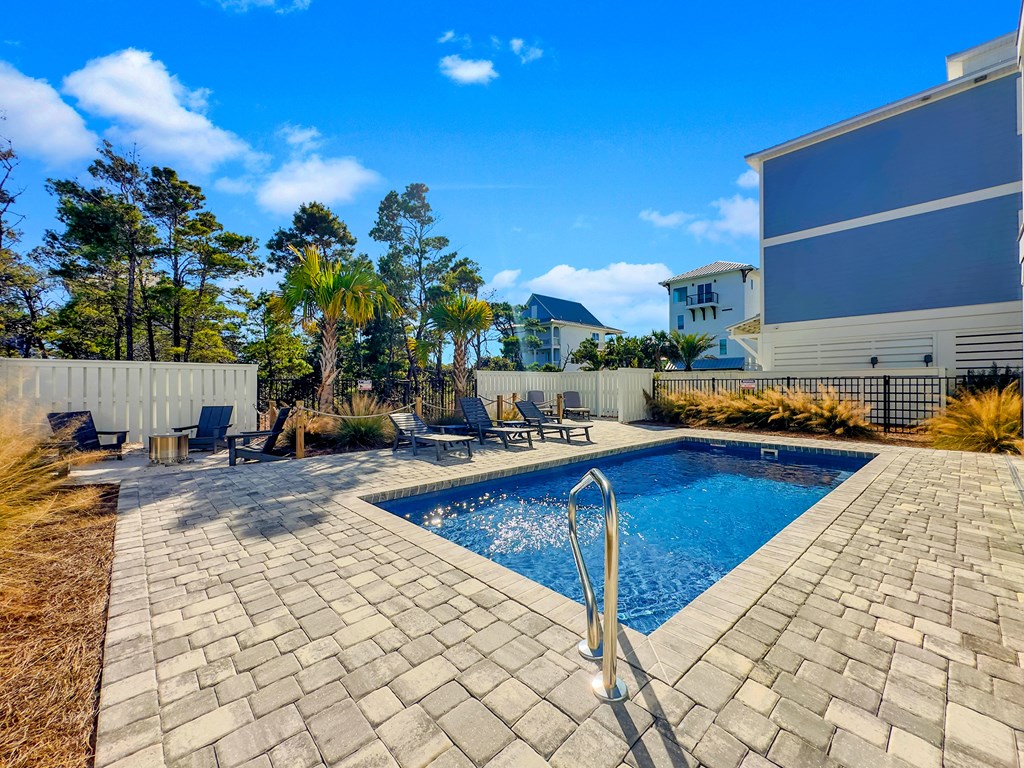 134 Monarch Beach Dr, 32456