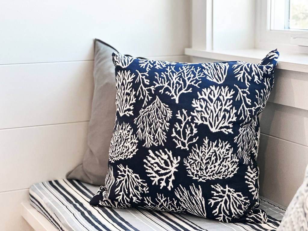 134 Monarch Beach Dr, 32456