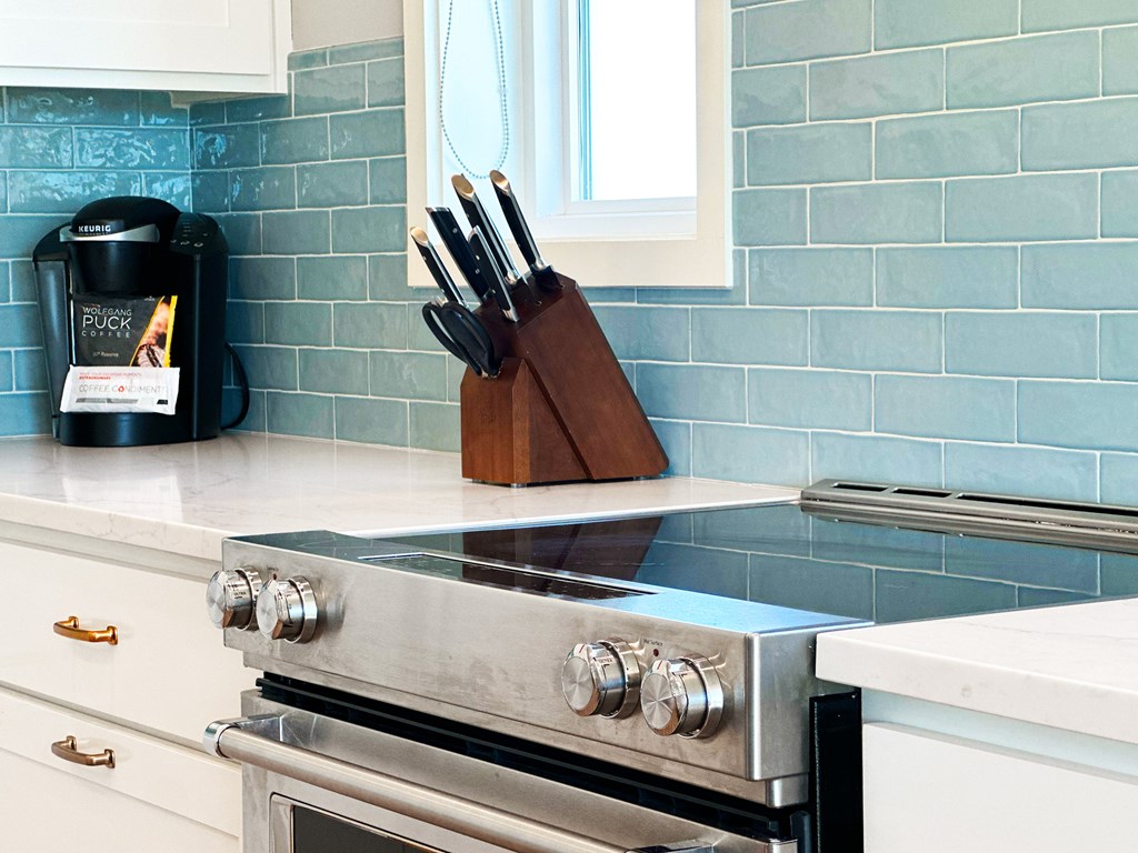 134 Monarch Beach Dr, 32456