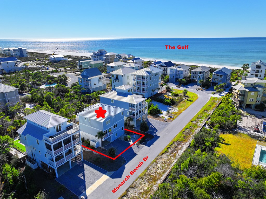 134 Monarch Beach Dr, 32456