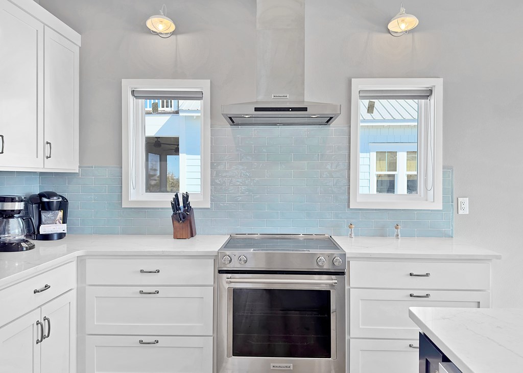 134 Monarch Beach Dr, 32456