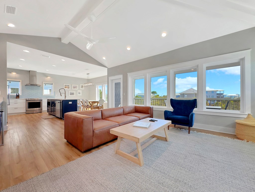 134 Monarch Beach Dr, 32456