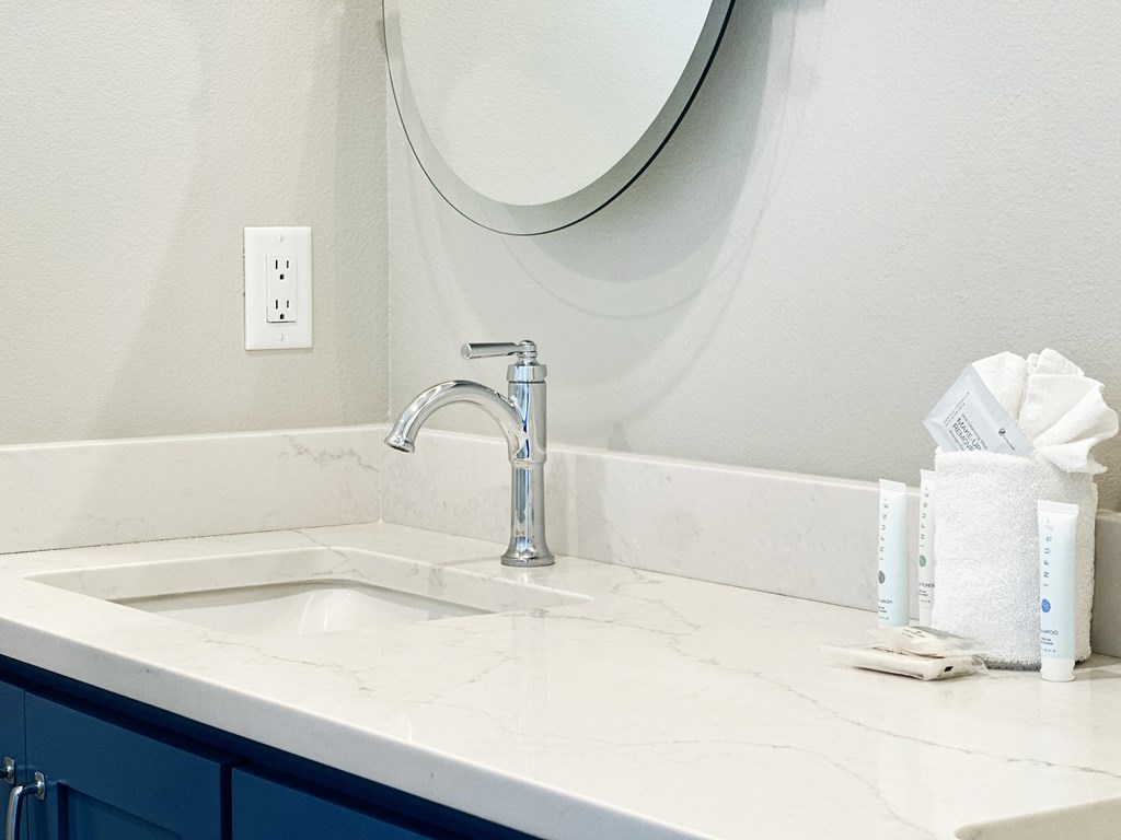 134 Monarch Beach Dr, 32456