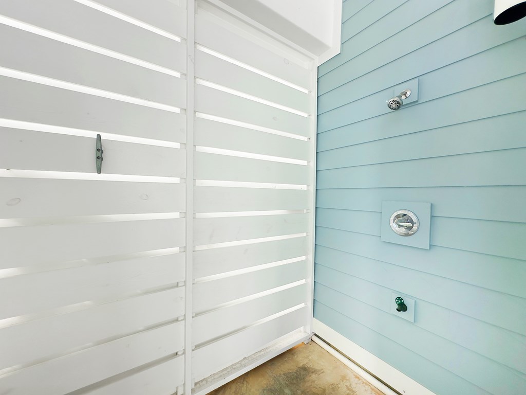 134 Monarch Beach Dr, 32456