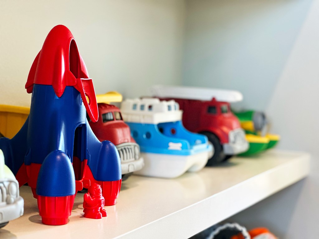 134 Monarch Beach Dr, 32456