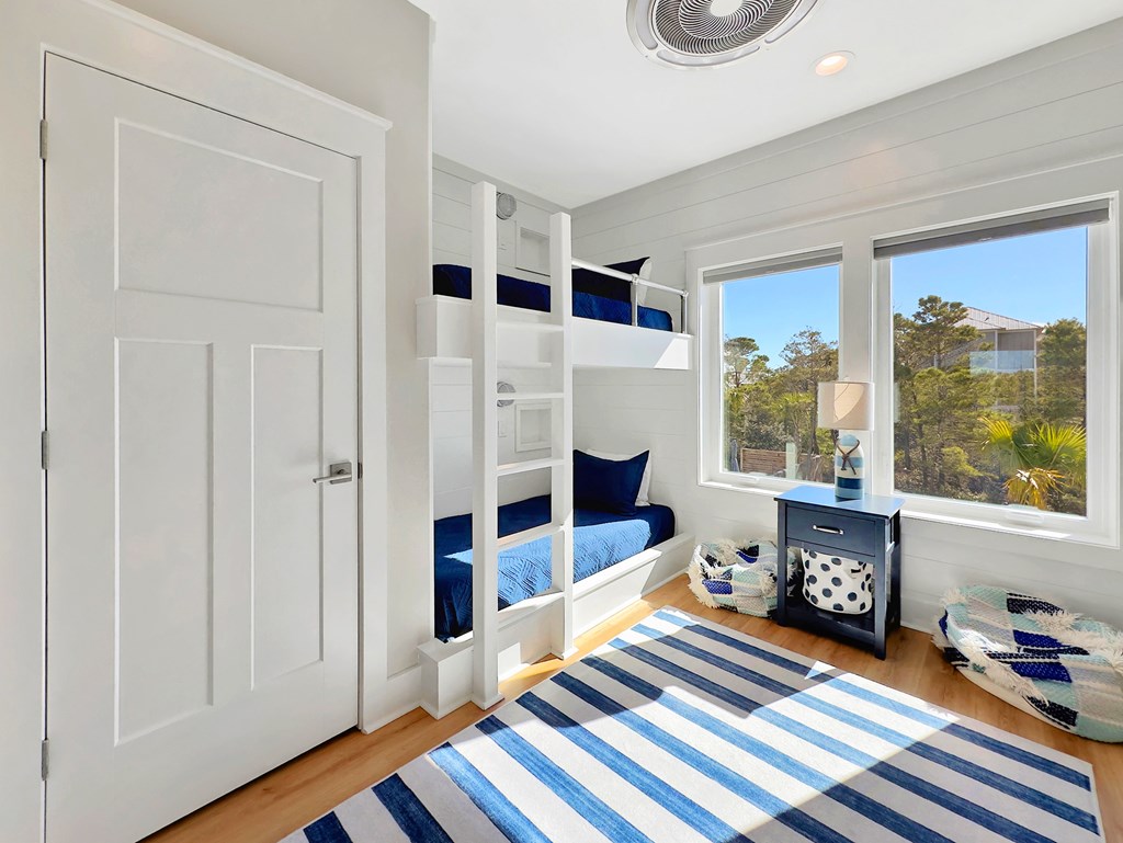 134 Monarch Beach Dr, 32456