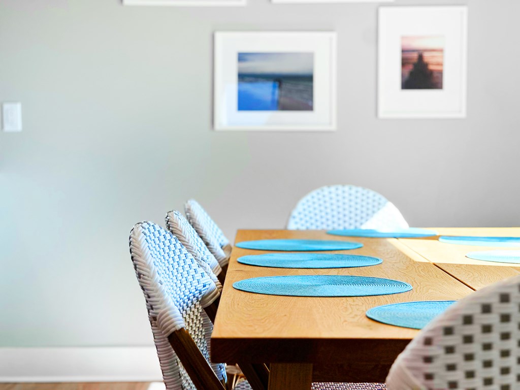 134 Monarch Beach Dr, 32456