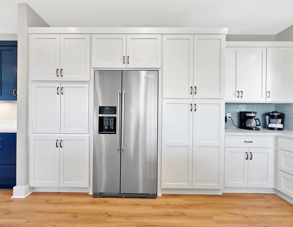 134 Monarch Beach Dr, 32456