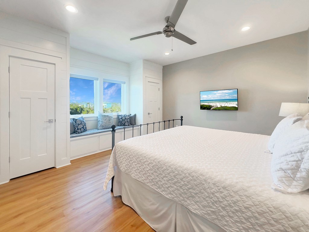 134 Monarch Beach Dr, 32456