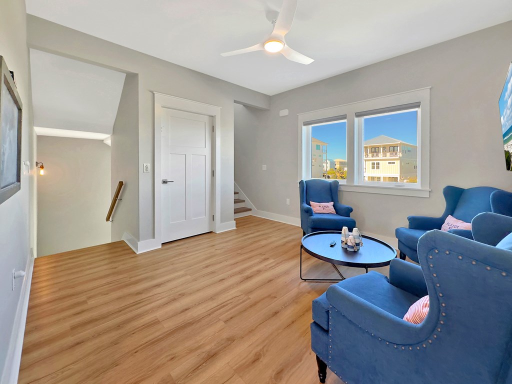 134 Monarch Beach Dr, 32456