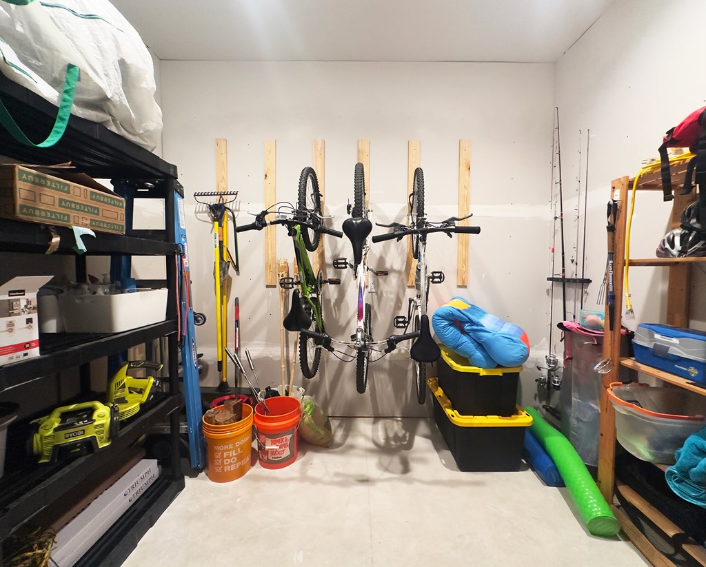 134 Monarch Beach Dr, 32456