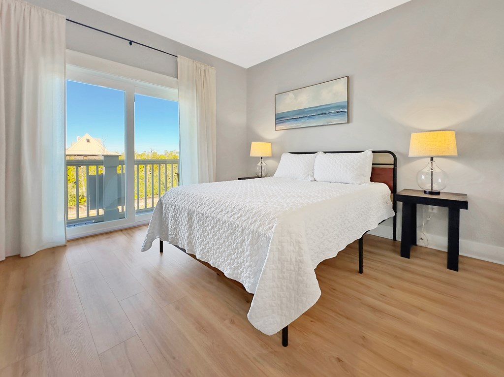 134 Monarch Beach Dr, 32456