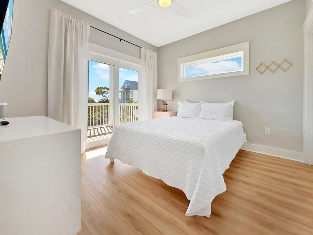 134 Monarch Beach Dr, 32456