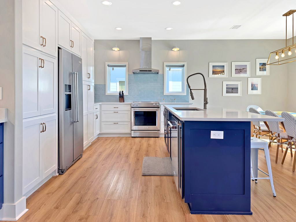 134 Monarch Beach Dr, 32456