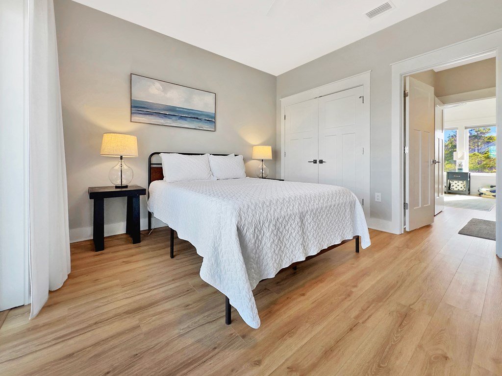 134 Monarch Beach Dr, 32456