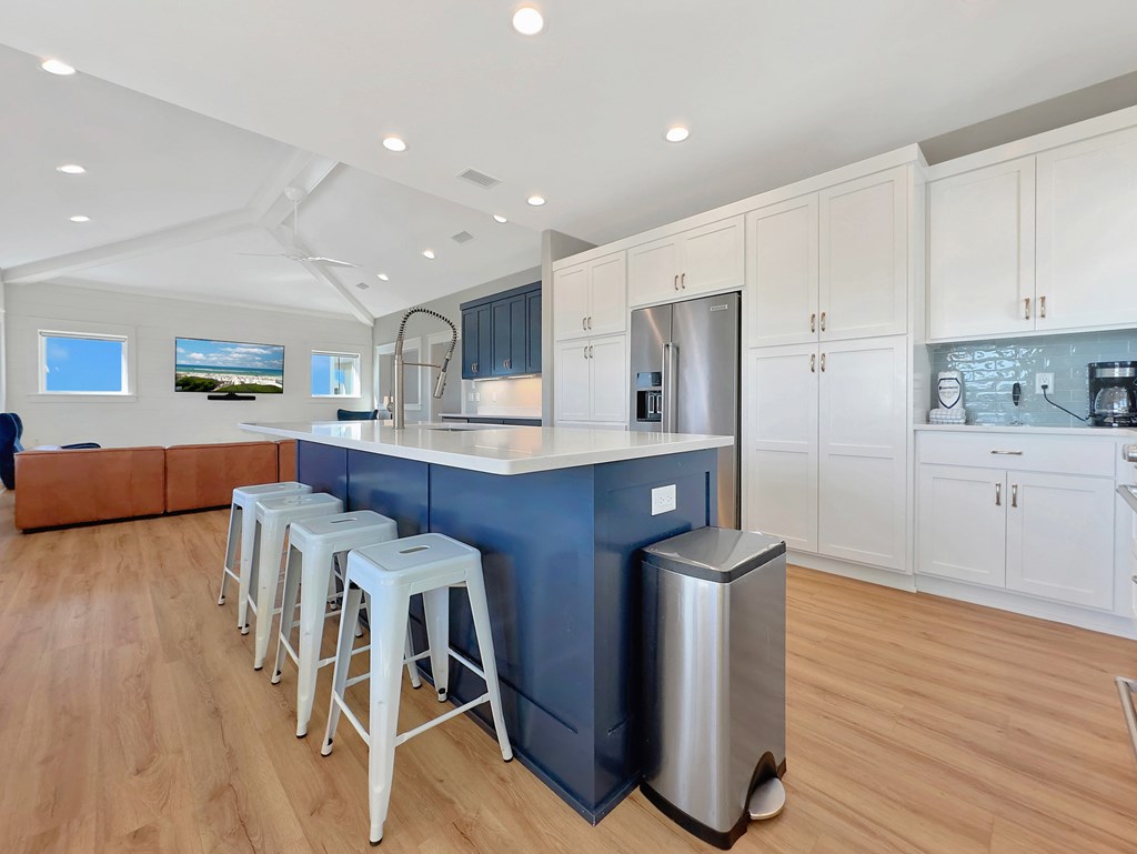 134 Monarch Beach Dr, 32456