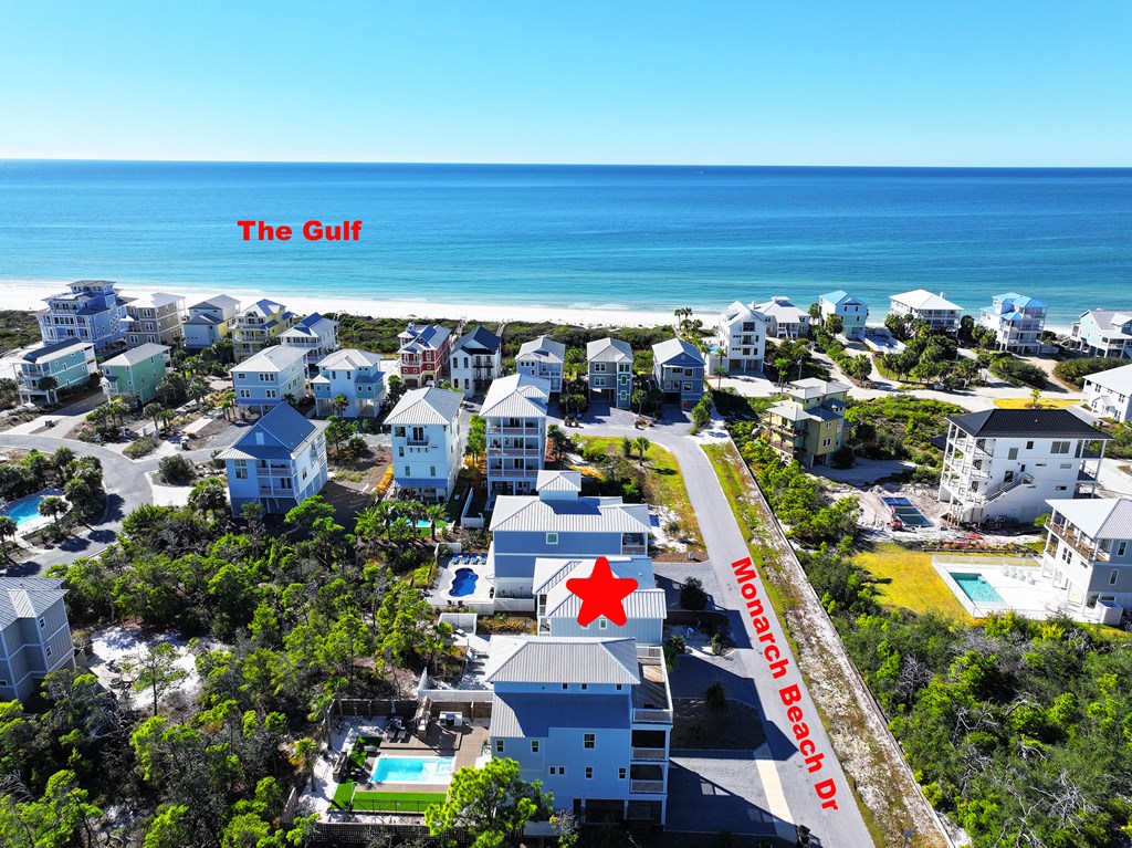 134 Monarch Beach Dr, 32456