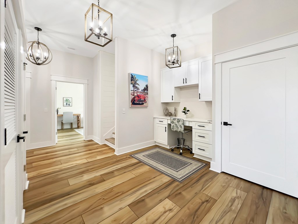 185 Swirly Sun Dr, 32456