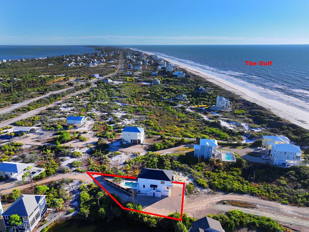 185 Swirly Sun Dr, 32456