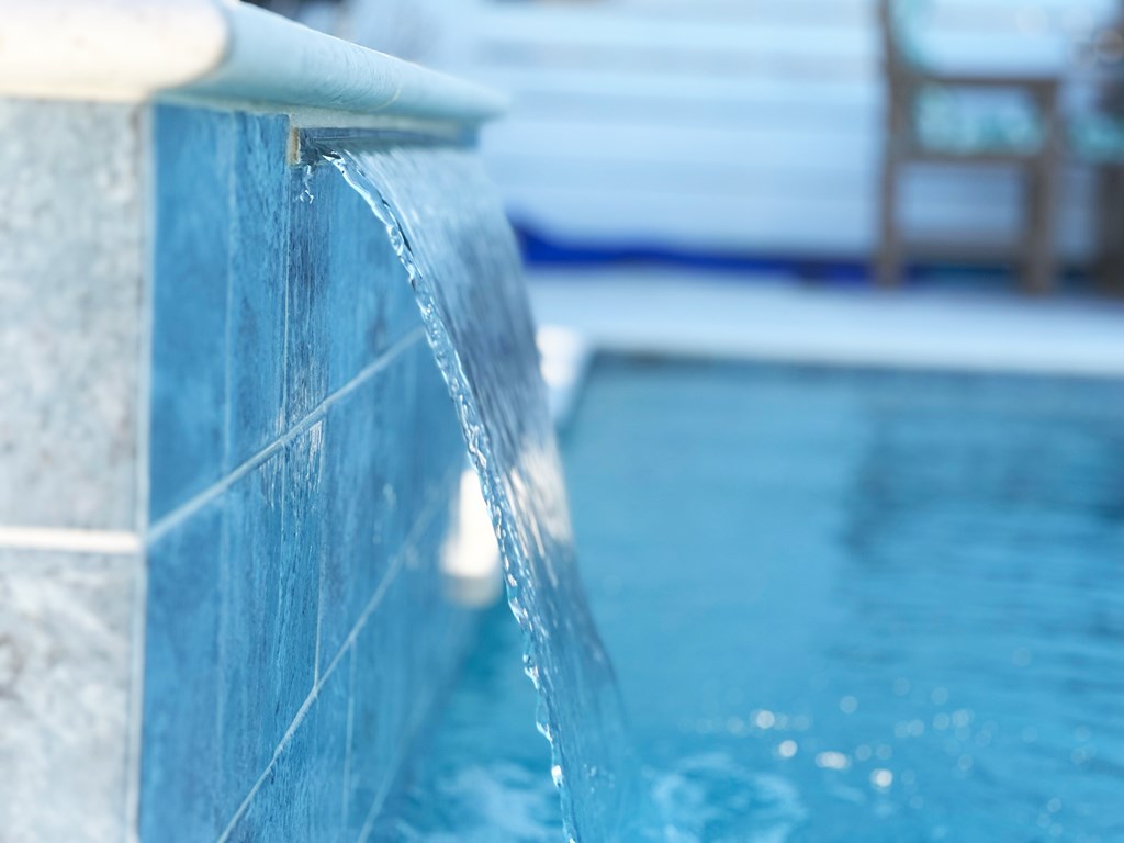 185 Swirly Sun Dr, 32456