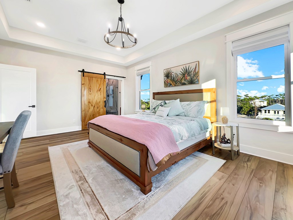 185 Swirly Sun Dr, 32456