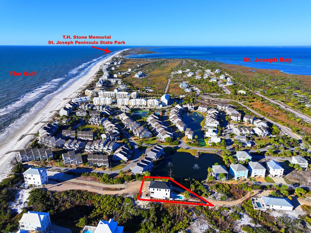 185 Swirly Sun Dr, 32456