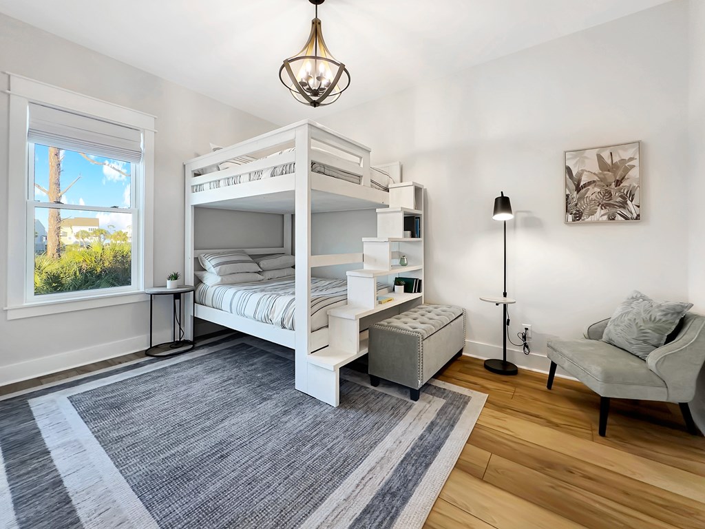 185 Swirly Sun Dr, 32456