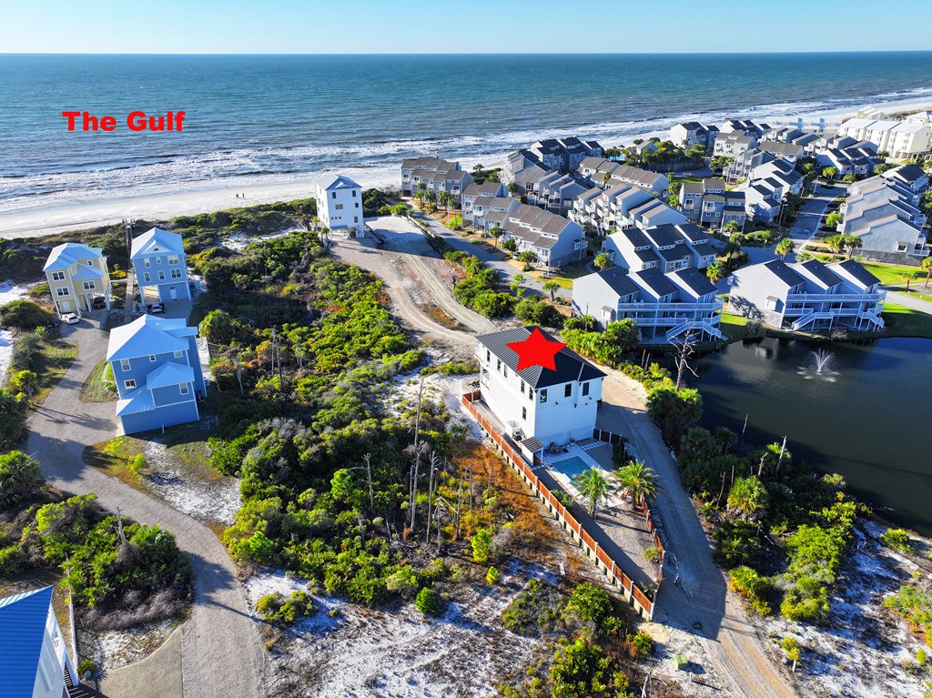 185 Swirly Sun Dr, 32456