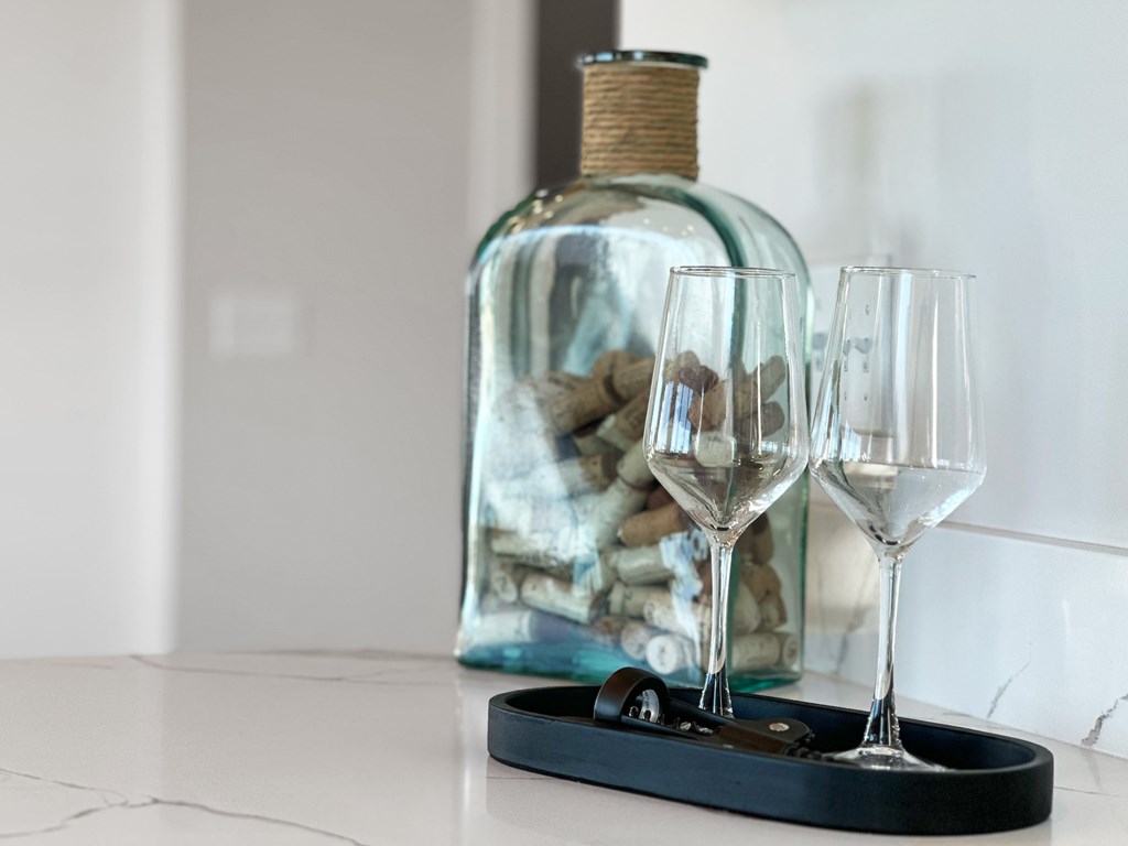 185 Swirly Sun Dr, 32456