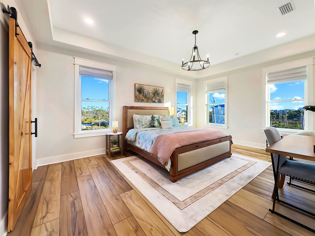 185 Swirly Sun Dr, 32456