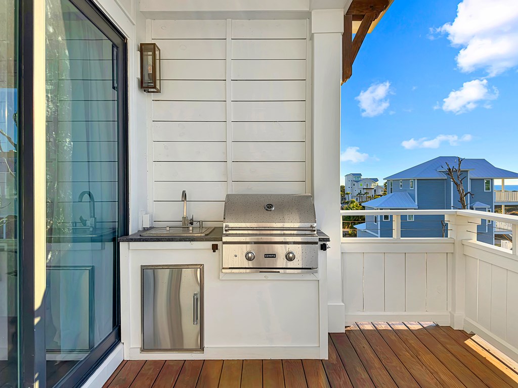 185 Swirly Sun Dr, 32456