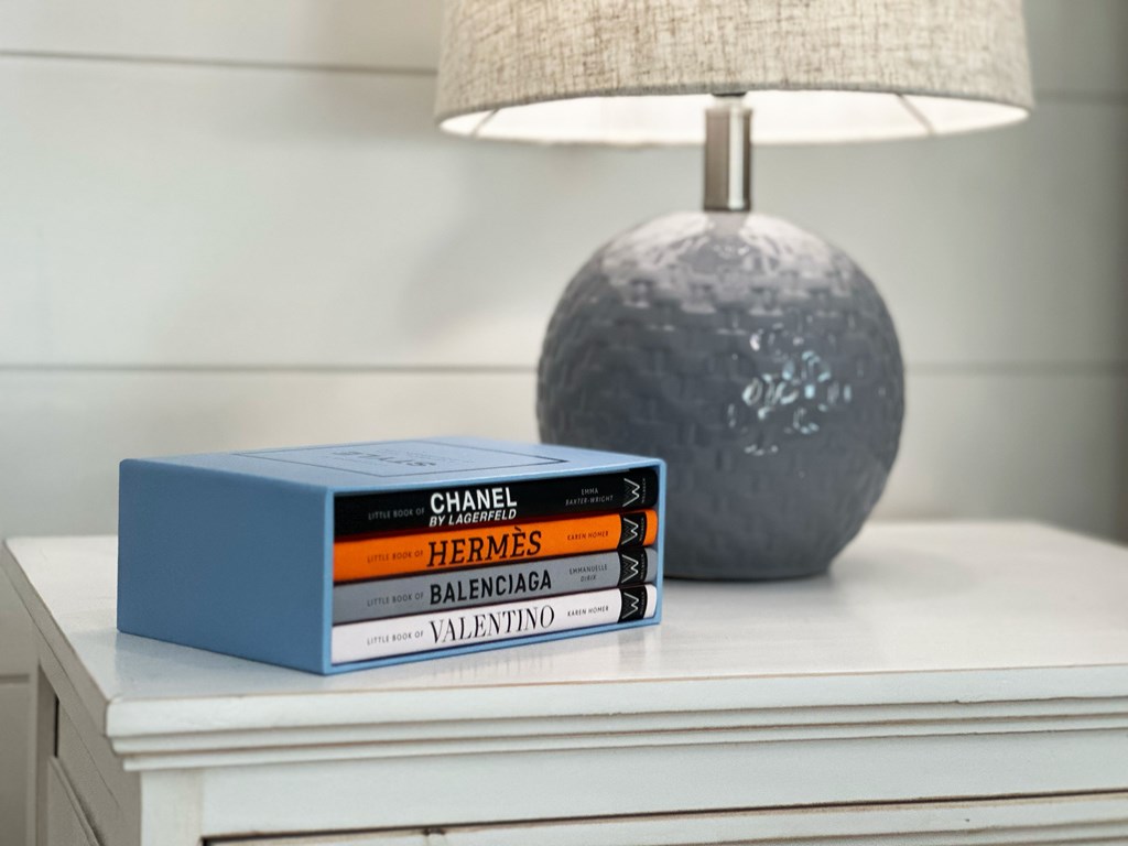 185 Swirly Sun Dr, 32456