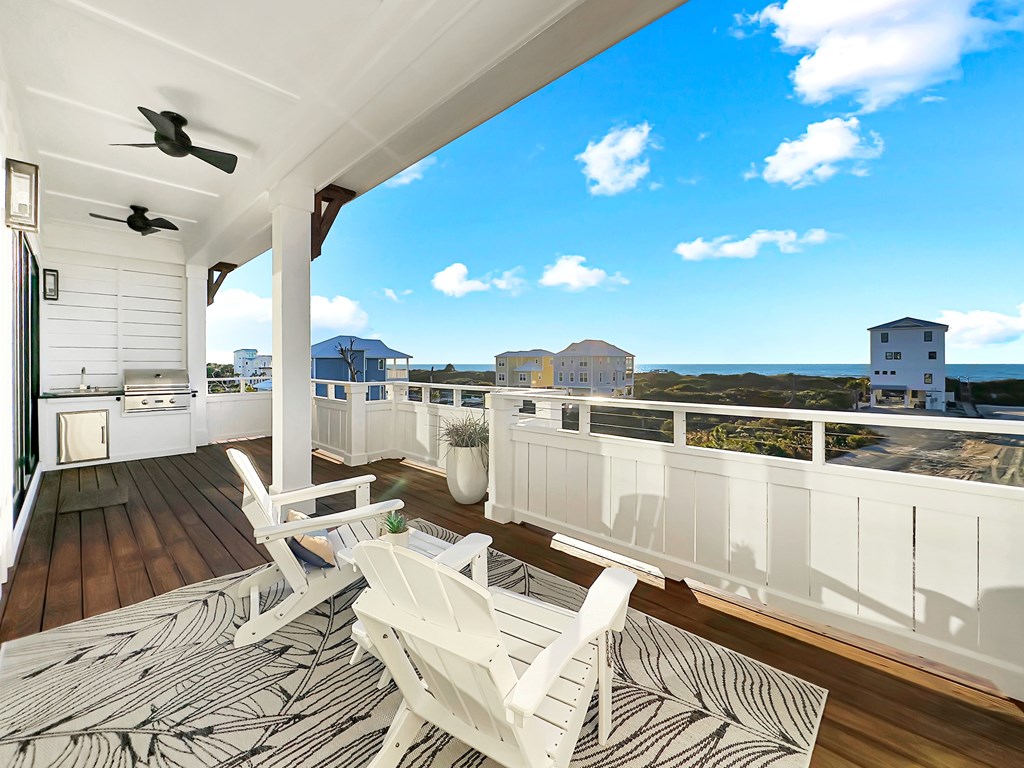 185 Swirly Sun Dr, 32456