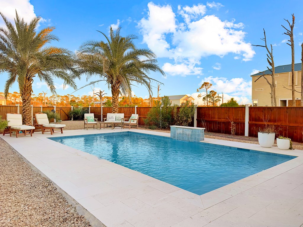 185 Swirly Sun Dr, 32456