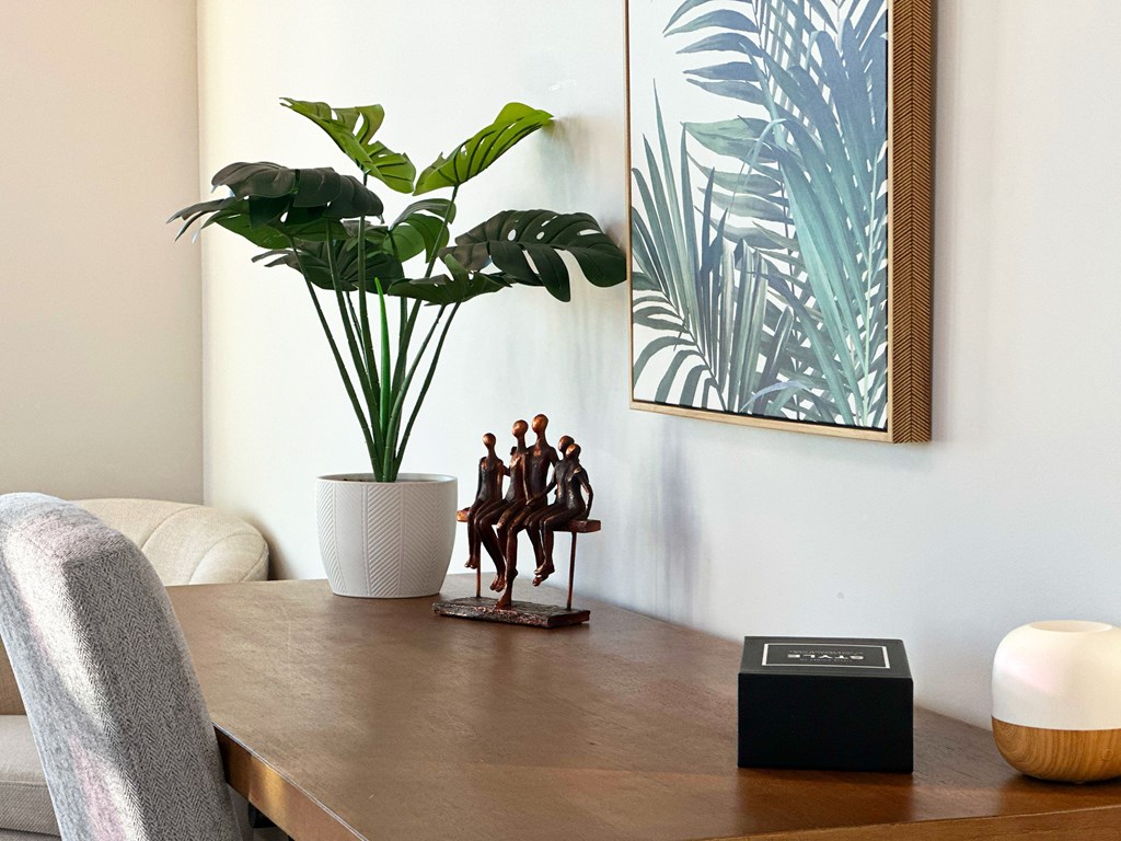 185 Swirly Sun Dr, 32456