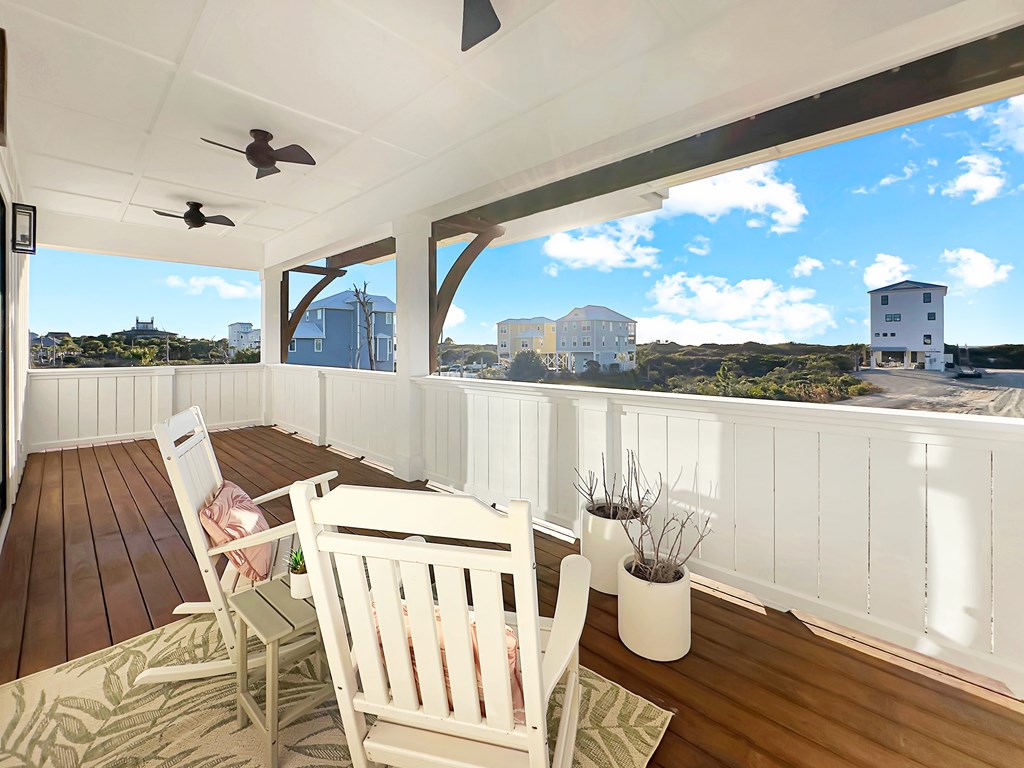 185 Swirly Sun Dr, 32456