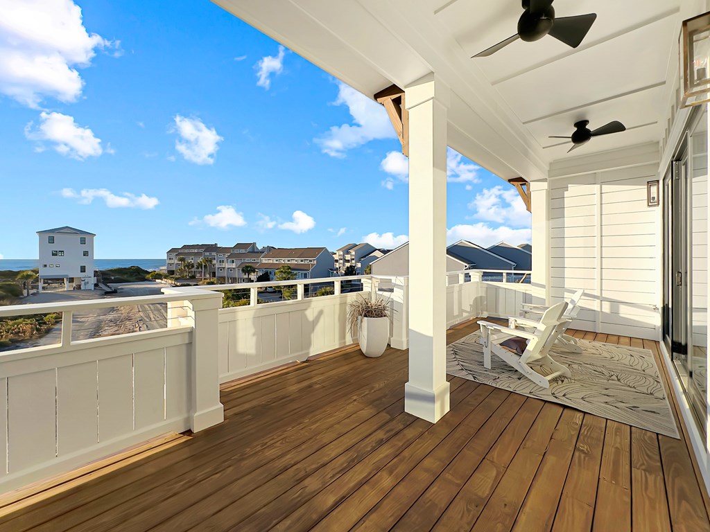 185 Swirly Sun Dr, 32456