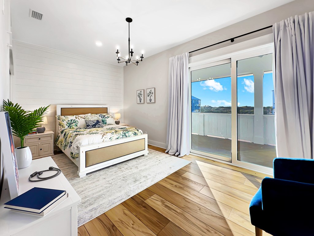 185 Swirly Sun Dr, 32456