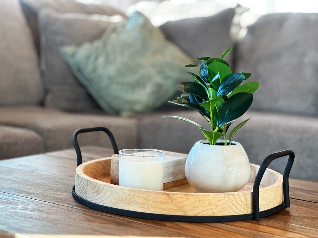 185 Swirly Sun Dr, 32456