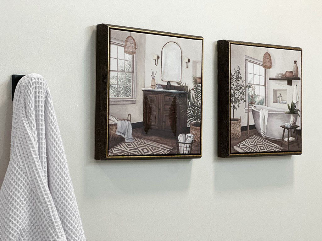 185 Swirly Sun Dr, 32456