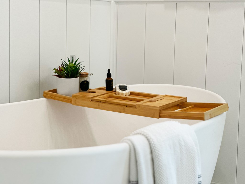 185 Swirly Sun Dr, 32456