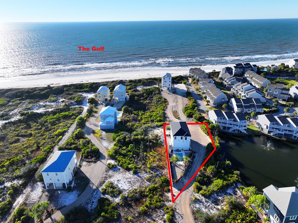 185 Swirly Sun Dr, 32456